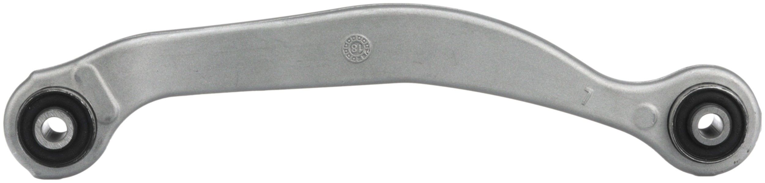 Delphi Control Arm TC5680