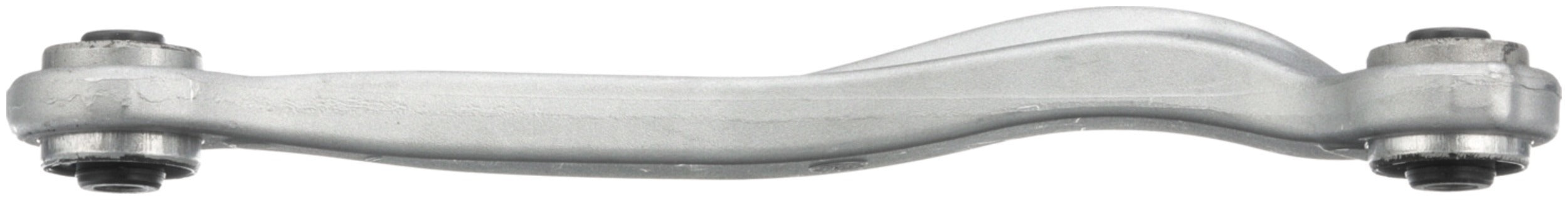 Delphi Control Arm TC5680