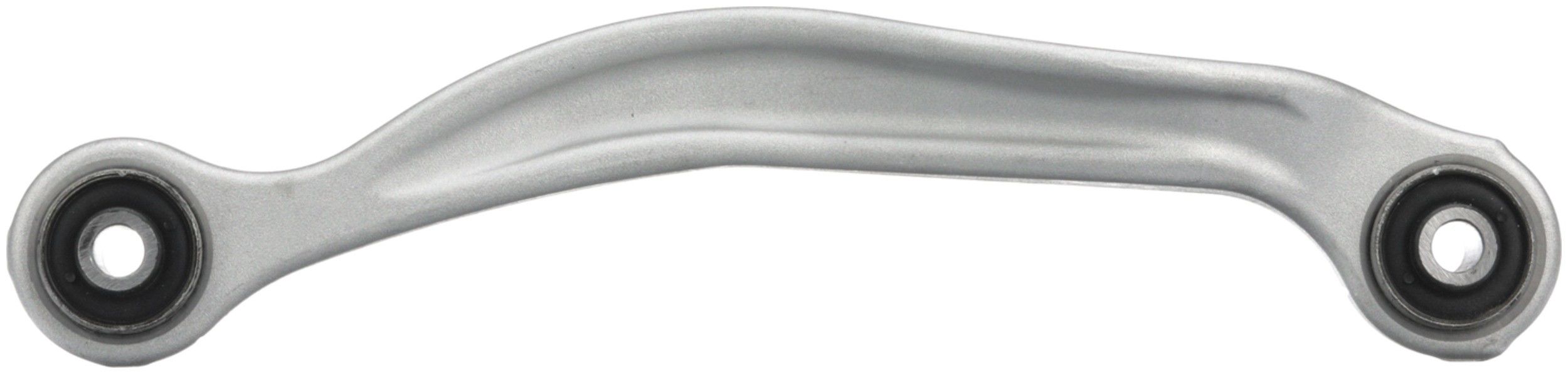 Delphi Control Arm TC5680