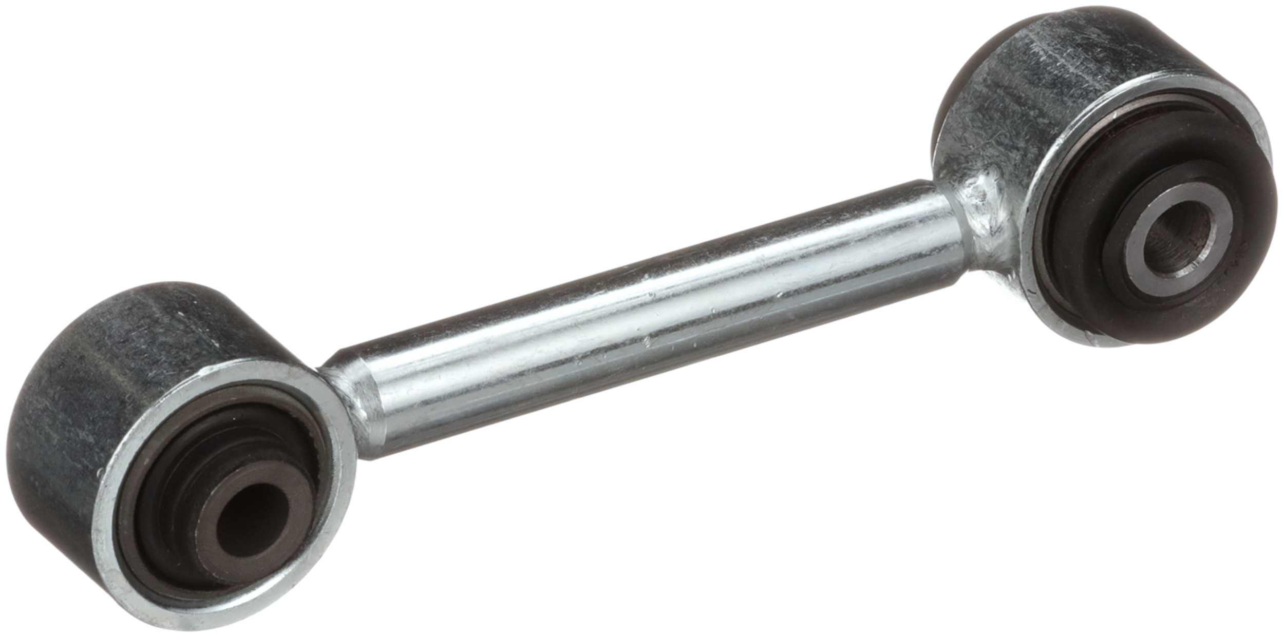 Delphi Control Arm TC5682