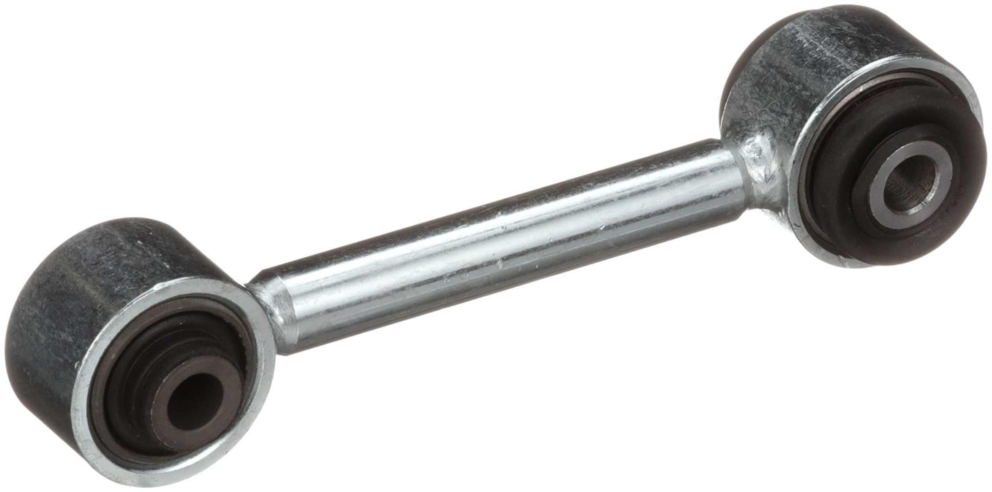 Delphi Control Arm TC5682