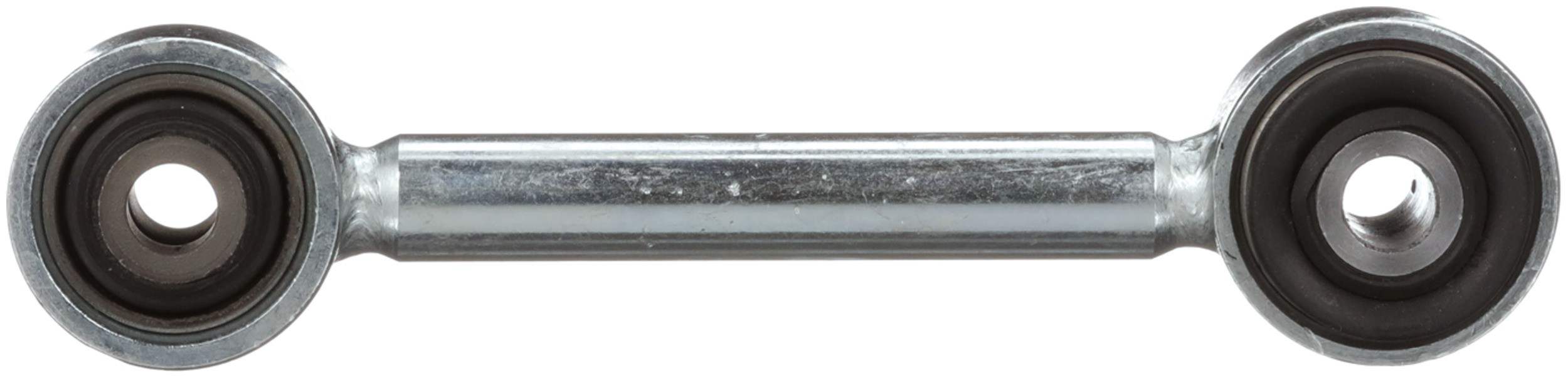 Delphi Control Arm TC5682