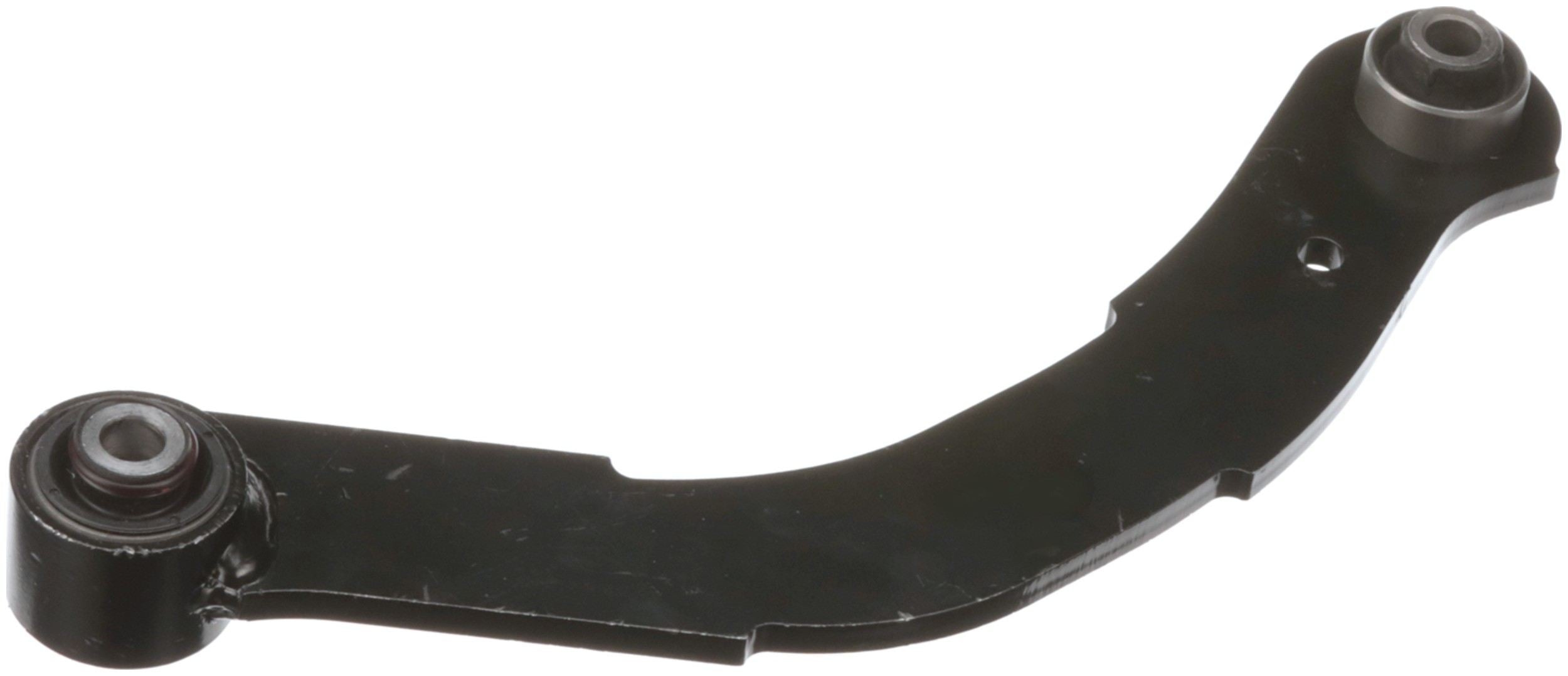 Delphi Control Arm TC5685