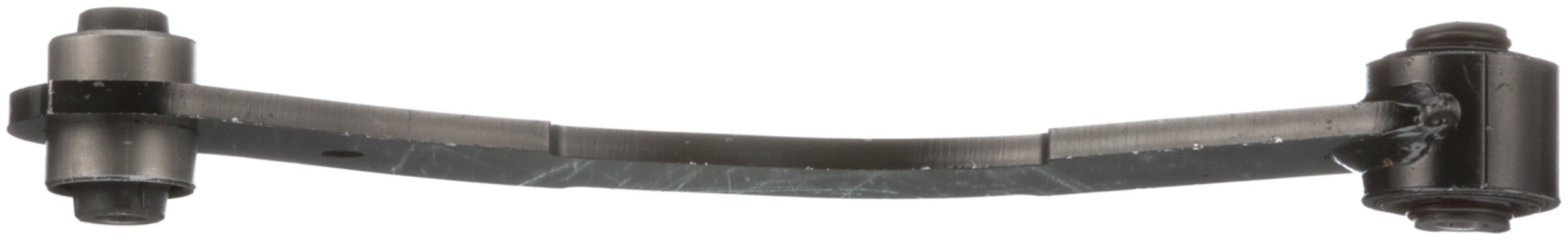 Delphi Control Arm TC5685