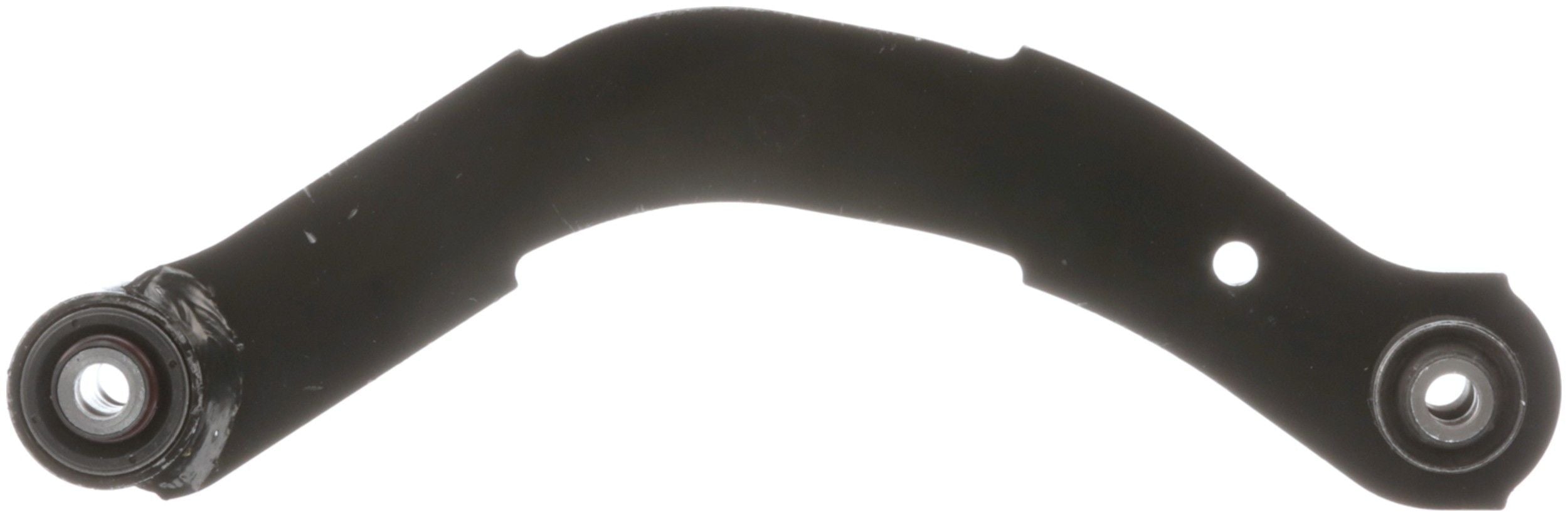 Delphi Control Arm TC5685