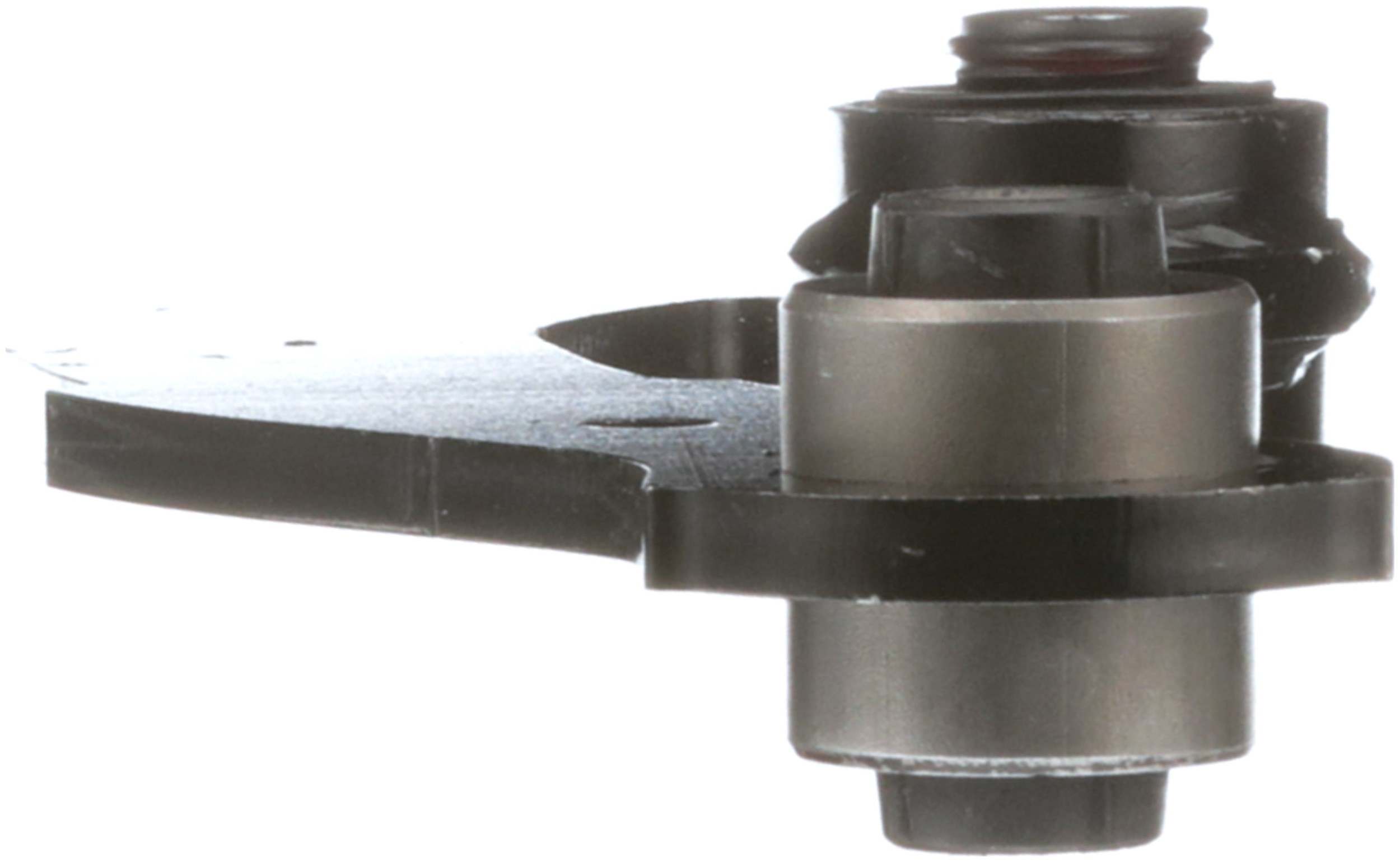 Delphi Control Arm TC5685