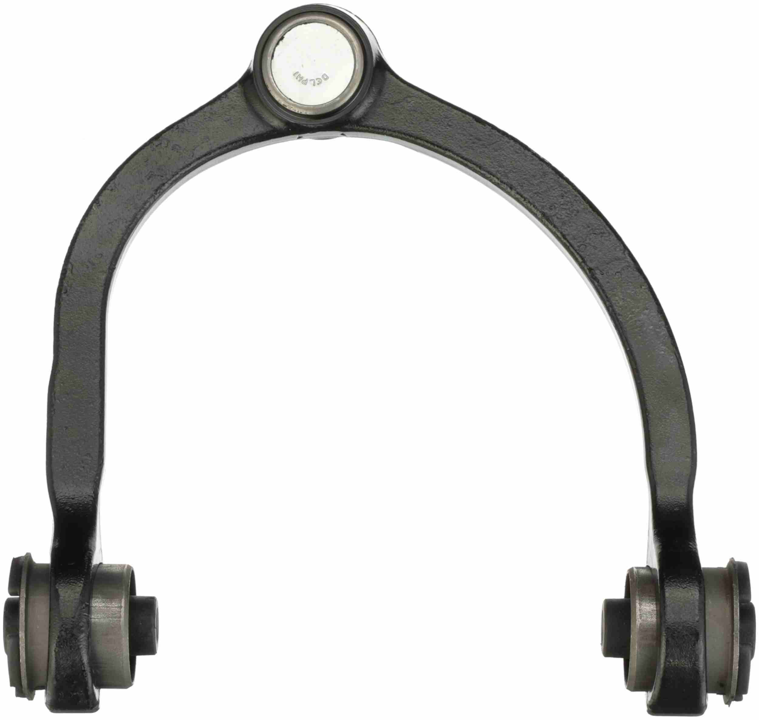 Delphi Control Arm and Ball Joint Assembly TC5686