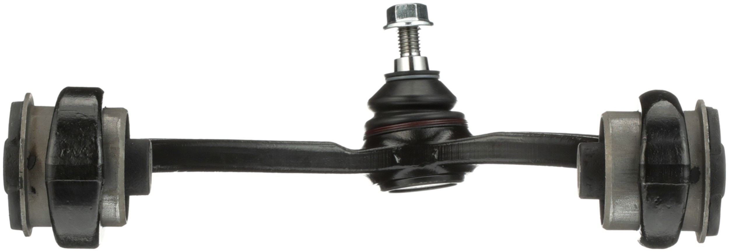 Delphi Control Arm and Ball Joint Assembly TC5686