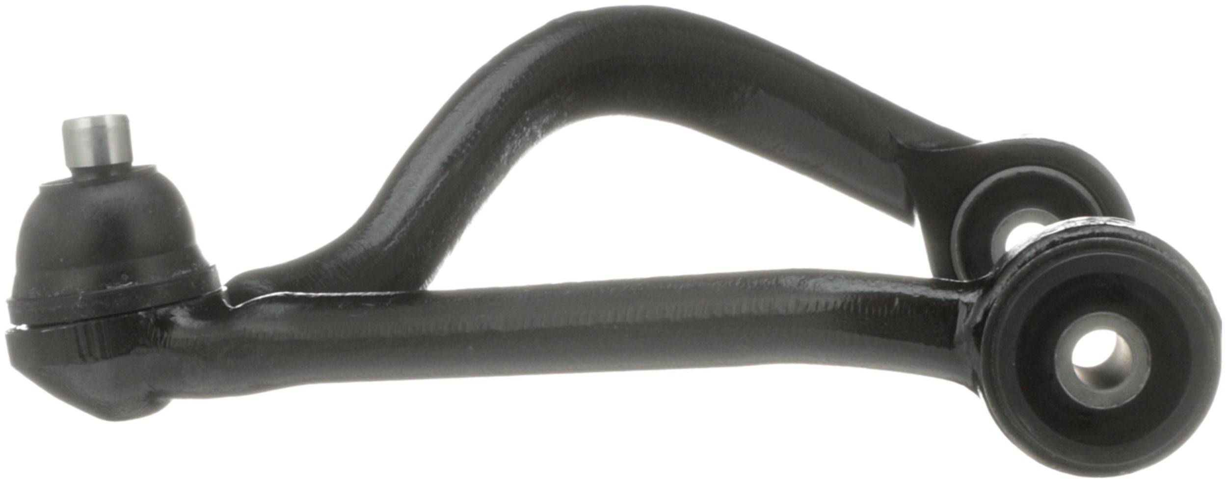 Delphi Control Arm and Ball Joint Assembly TC5687