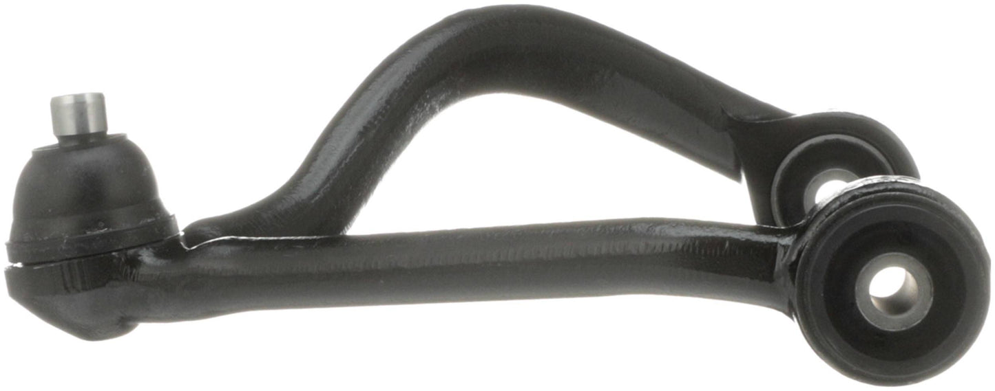 Delphi Control Arm and Ball Joint Assembly TC5687