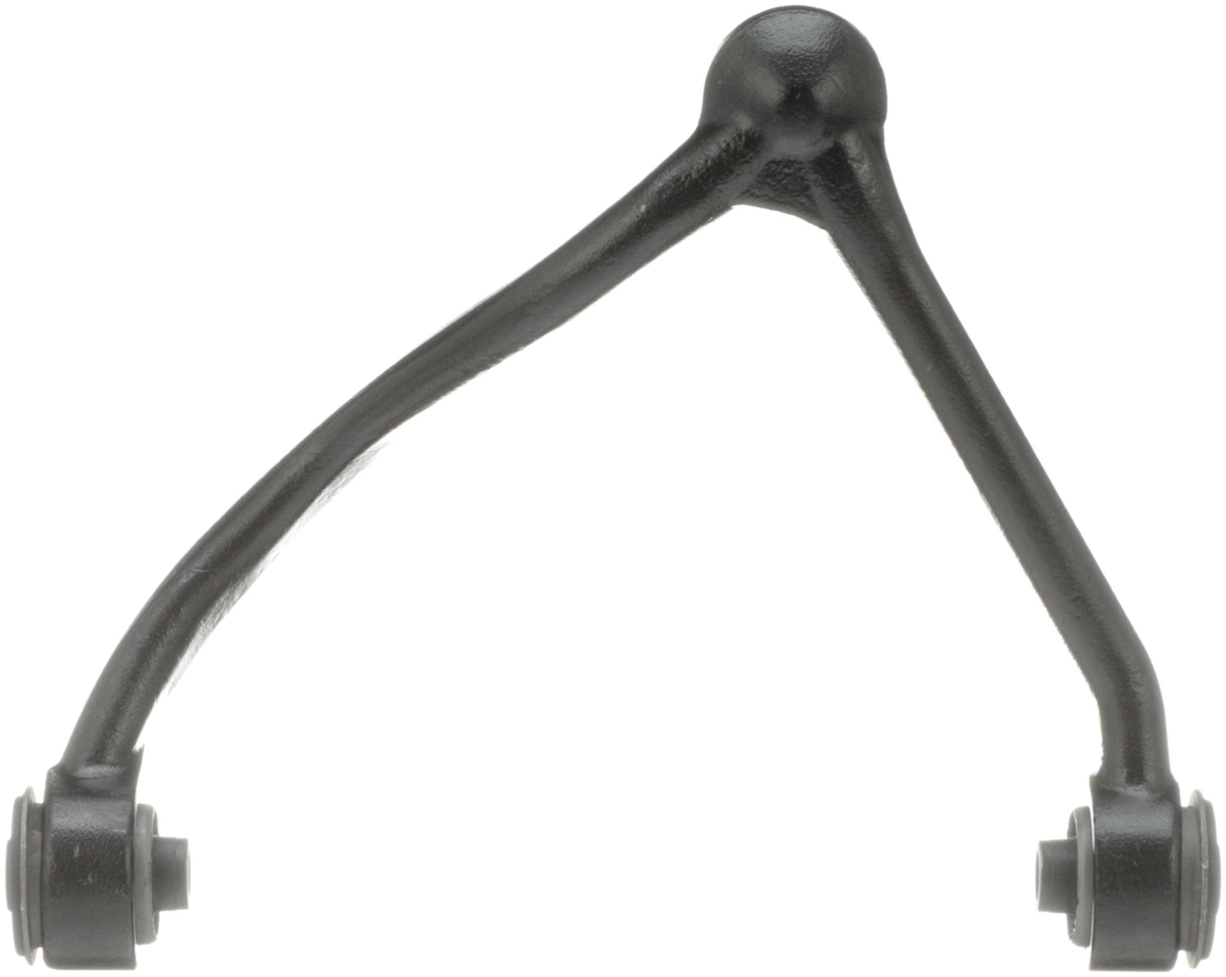 Delphi Control Arm and Ball Joint Assembly TC5687