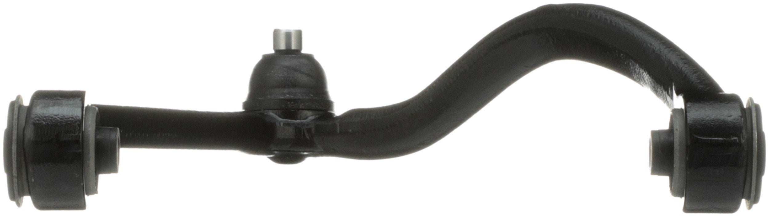 Delphi Control Arm and Ball Joint Assembly TC5687