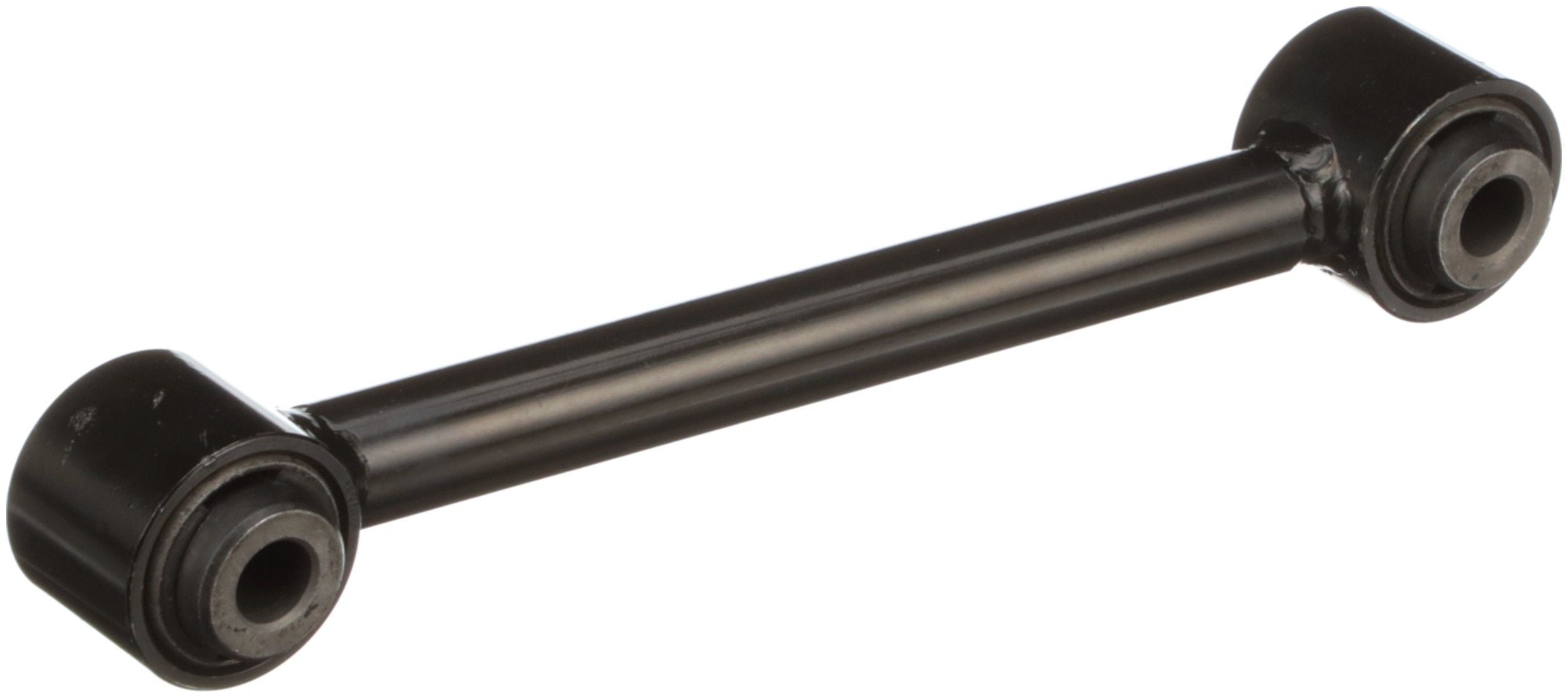 Delphi Control Arm TC5691