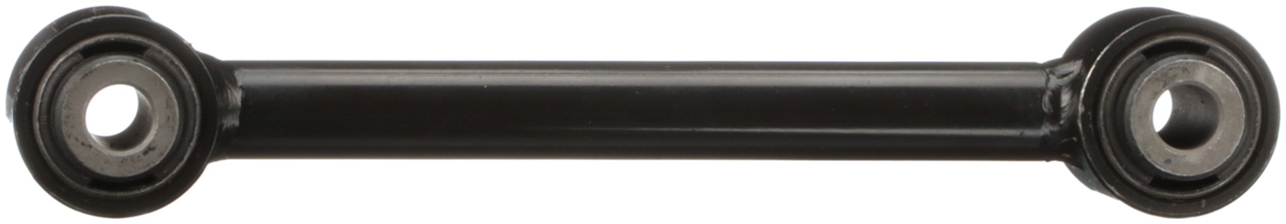 Delphi Control Arm TC5691