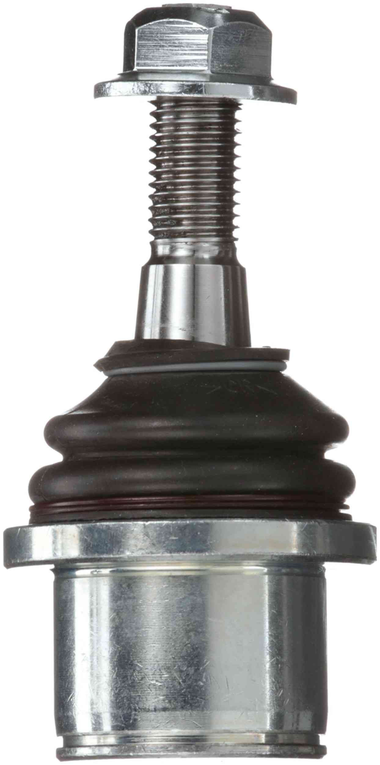 Delphi Ball Joint TC5695