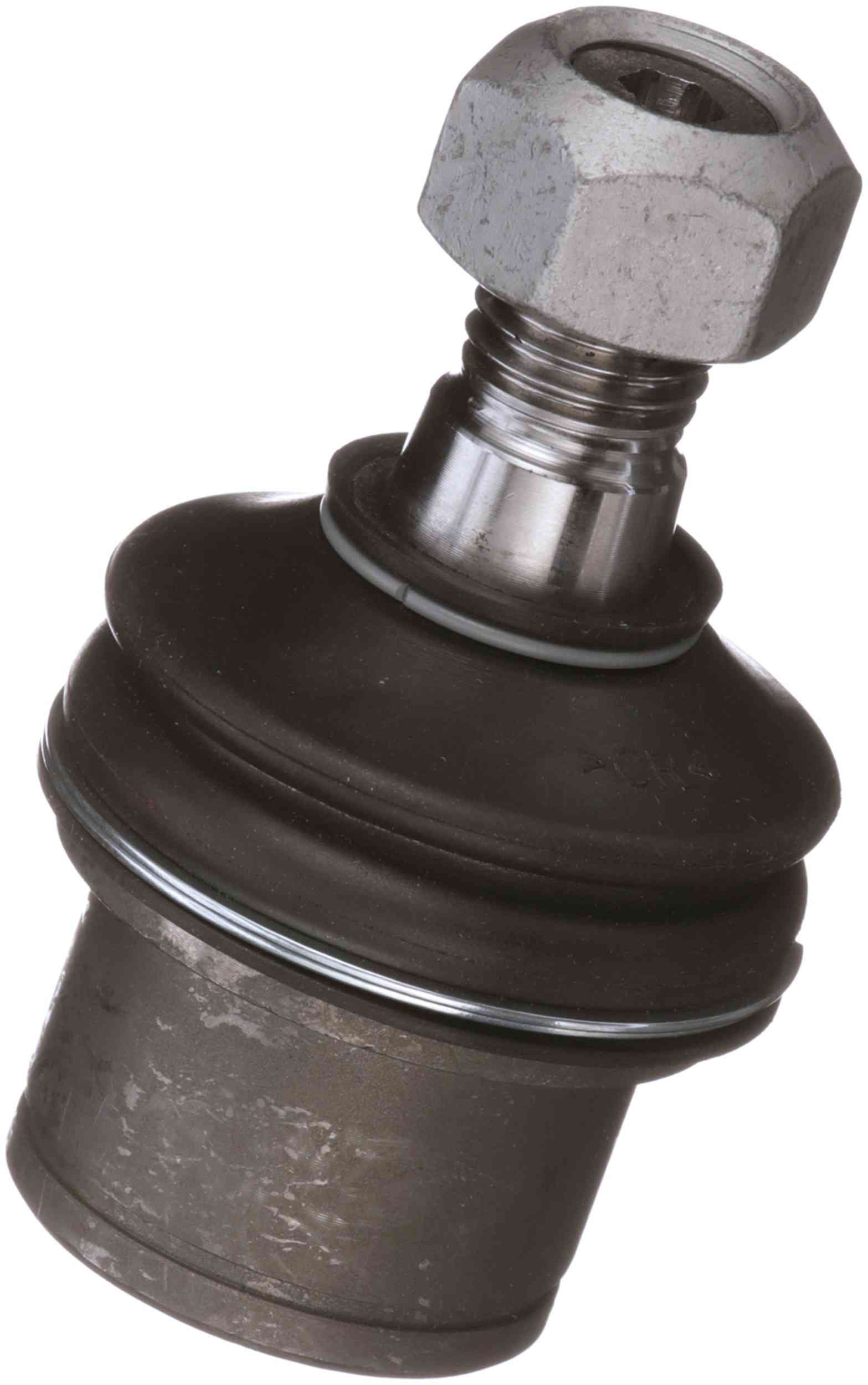 Delphi Ball Joint TC5696