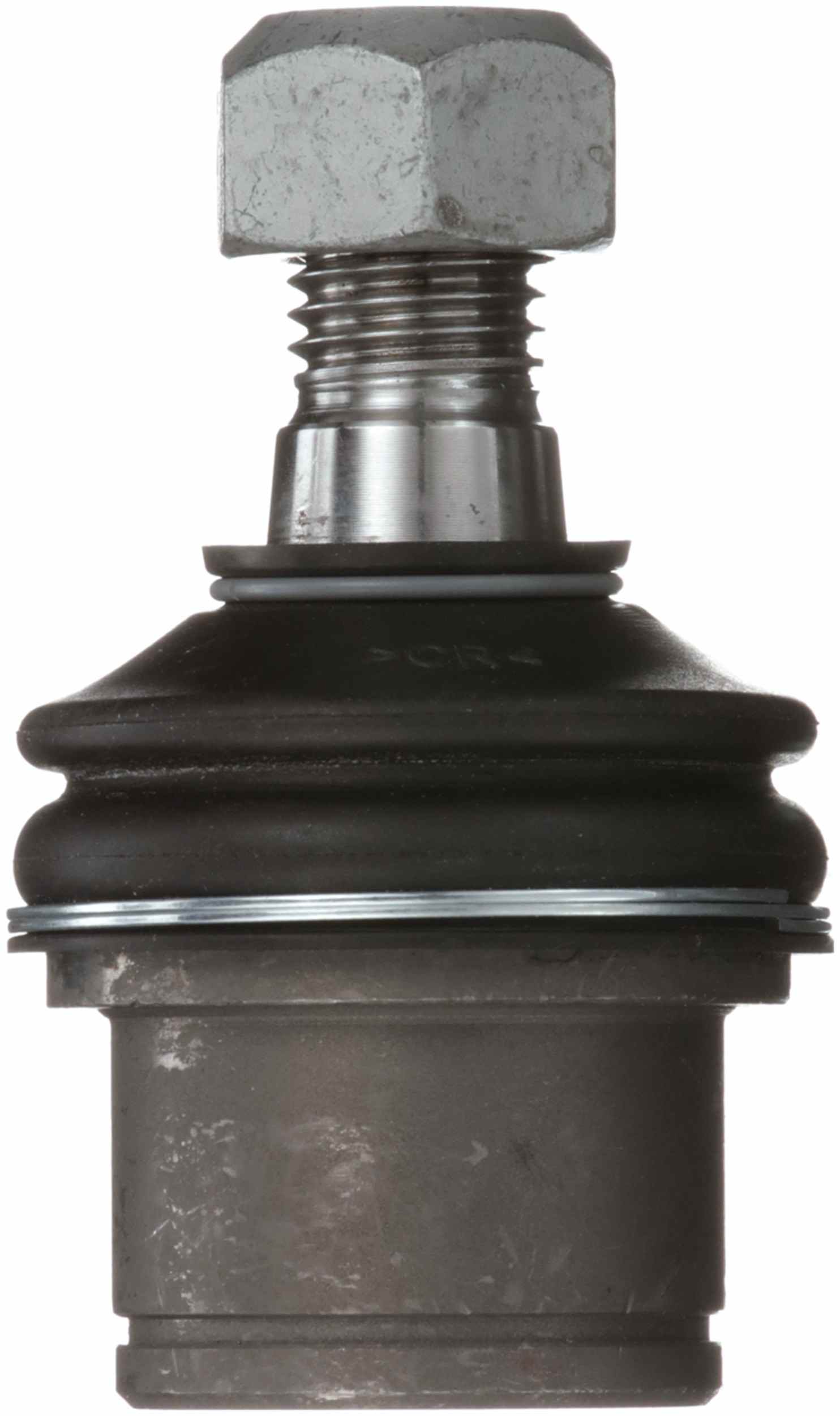 Delphi Ball Joint TC5696