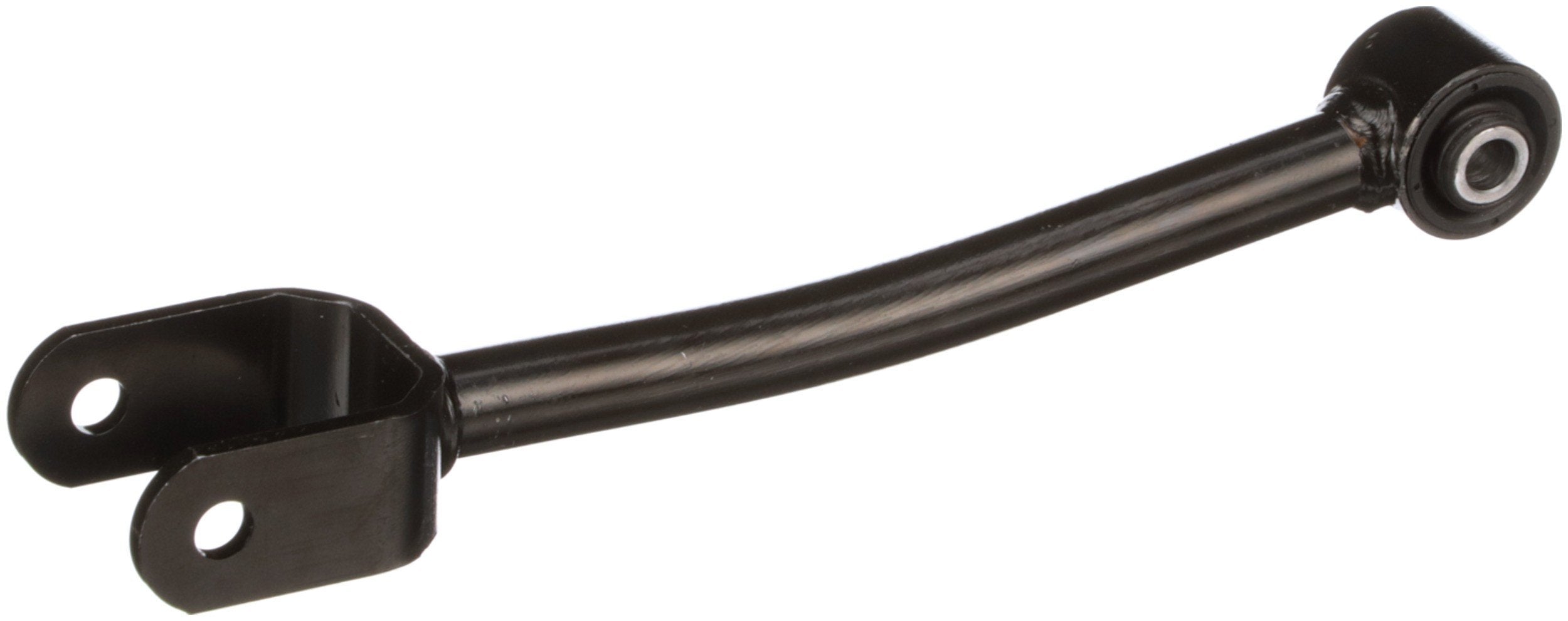 Delphi Control Arm TC5699