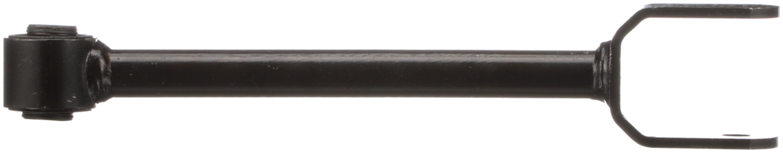 Delphi Control Arm TC5699