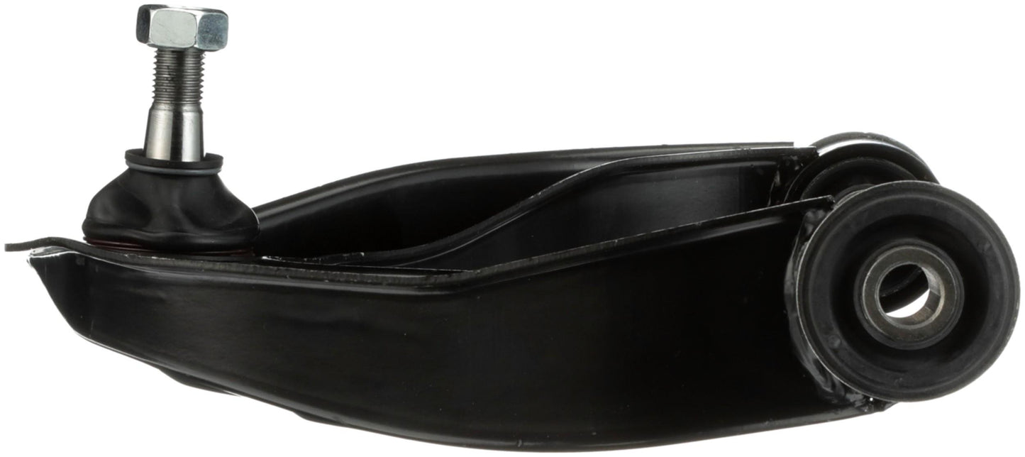 Delphi Control Arm and Ball Joint Assembly TC5701