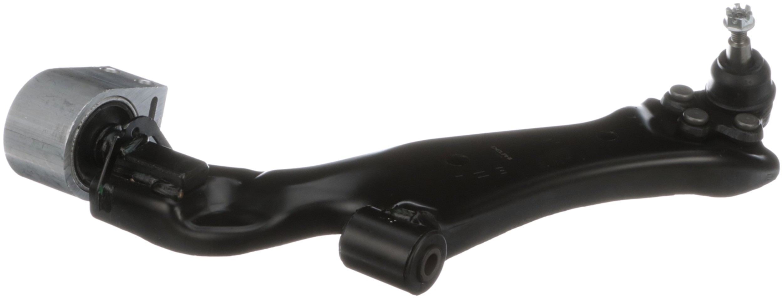 Delphi Control Arm and Ball Joint Assembly TC5705