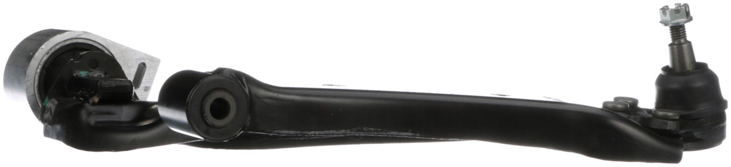 Delphi Control Arm and Ball Joint Assembly TC5705