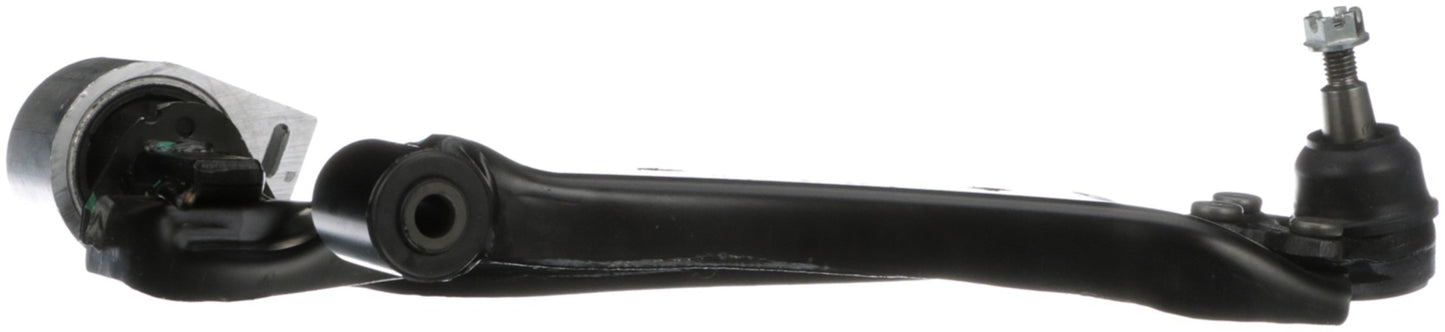 Delphi Control Arm and Ball Joint Assembly TC5705