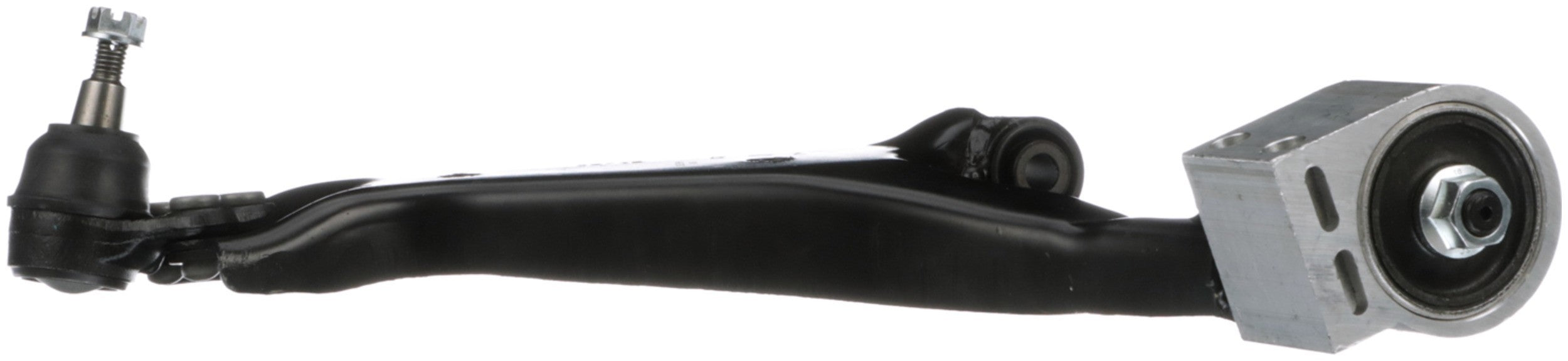 Delphi Control Arm and Ball Joint Assembly TC5705