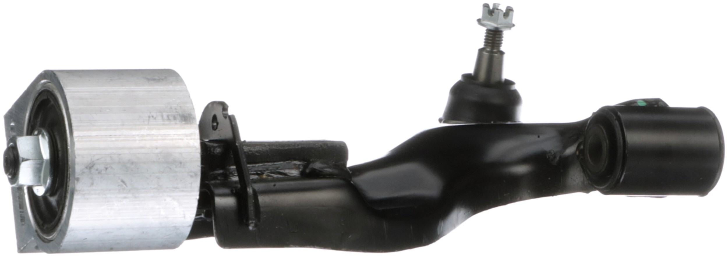 Delphi Control Arm and Ball Joint Assembly TC5705