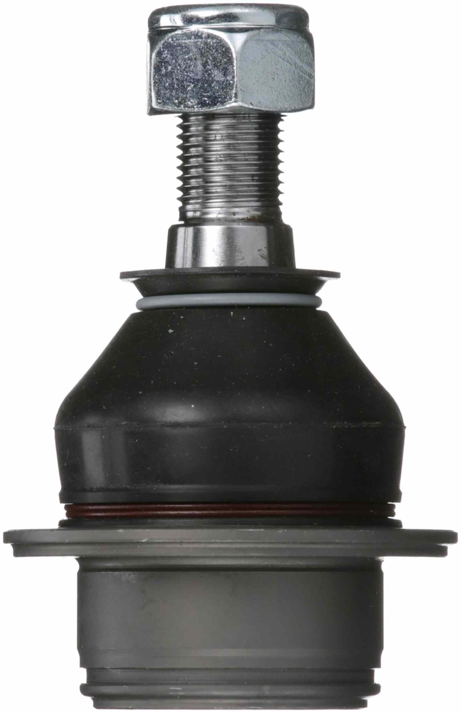 Delphi Ball Joint TC5706