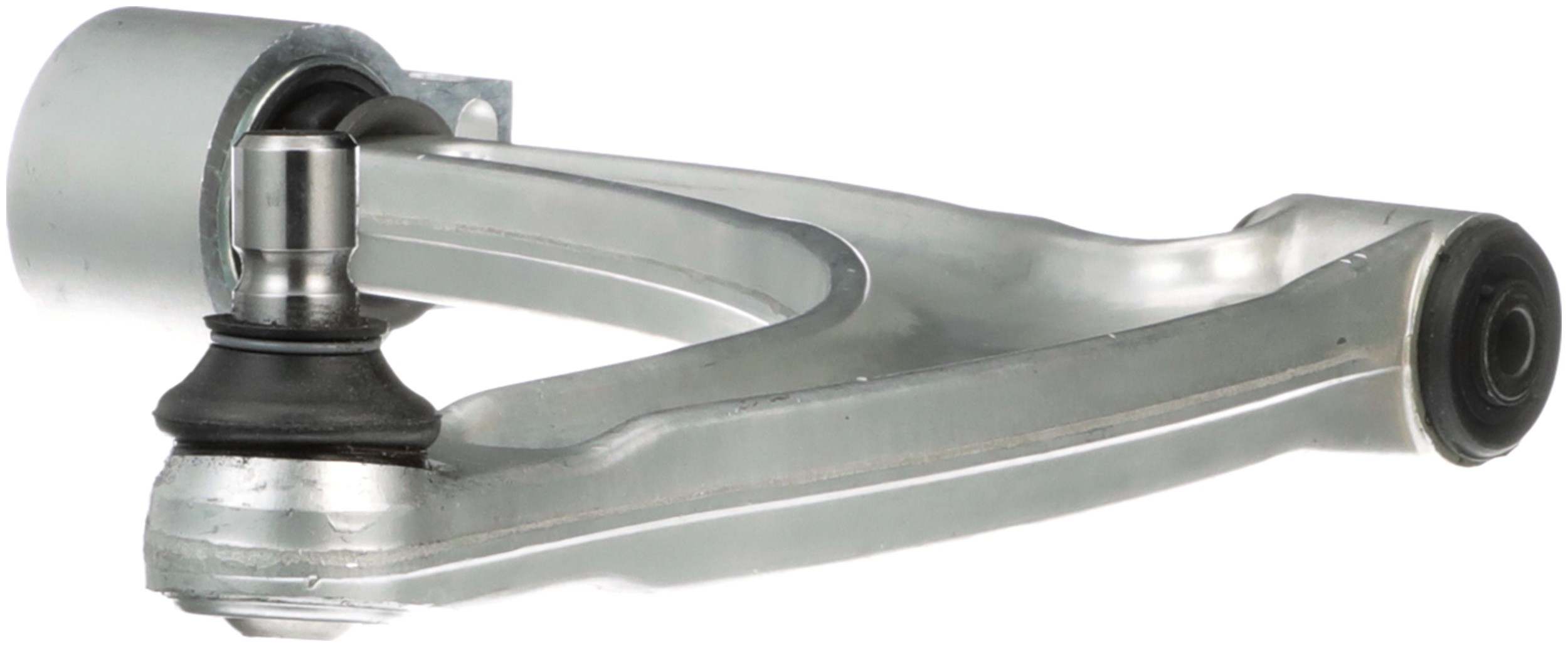 Delphi Control Arm and Ball Joint Assembly TC5708