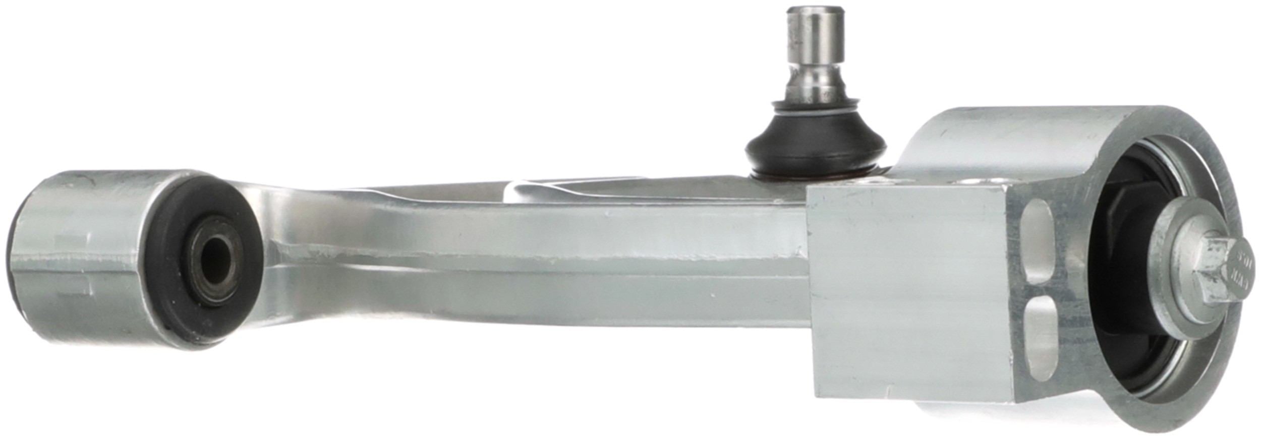 Delphi Control Arm and Ball Joint Assembly TC5708