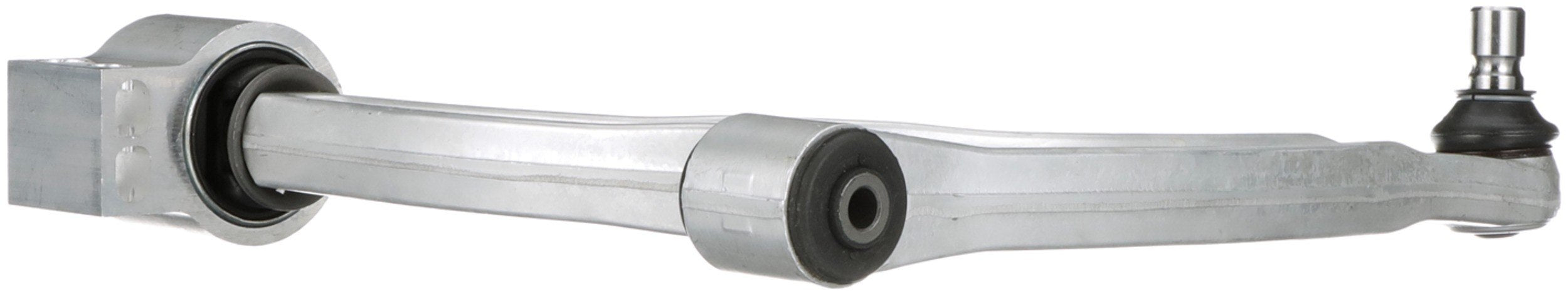 Delphi Control Arm and Ball Joint Assembly TC5709