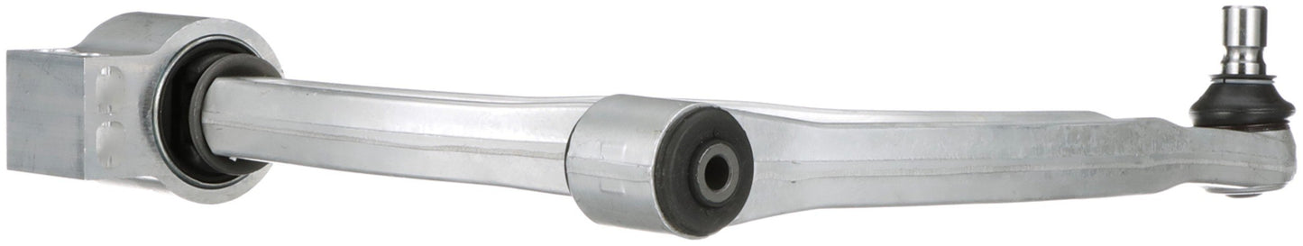 Delphi Control Arm and Ball Joint Assembly TC5709