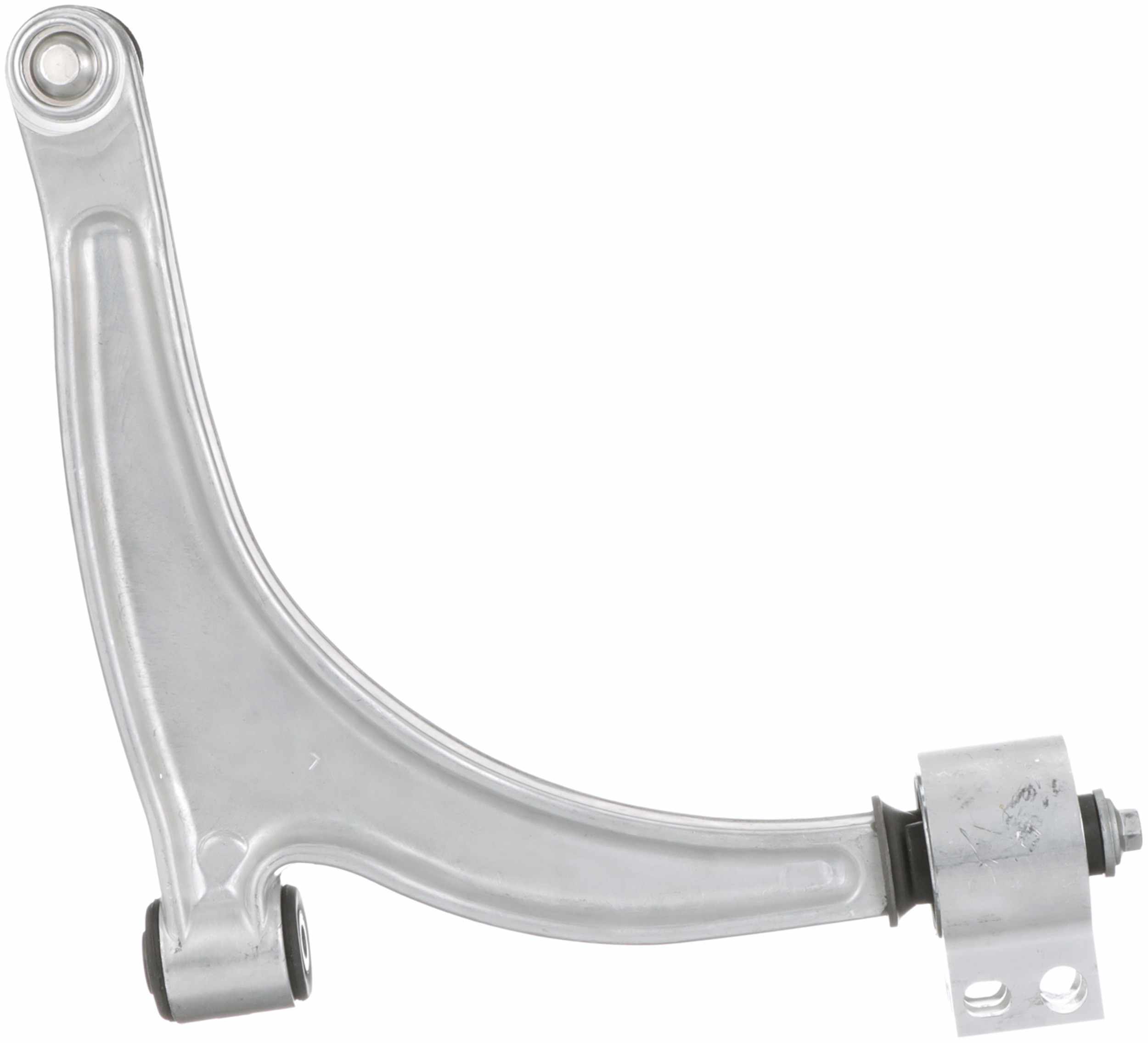 Delphi Control Arm and Ball Joint Assembly TC5709