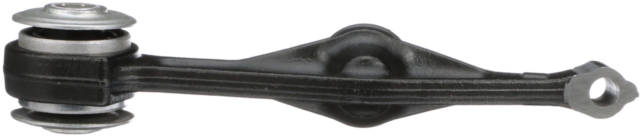 Delphi Control Arm and Ball Joint Assembly TC5710