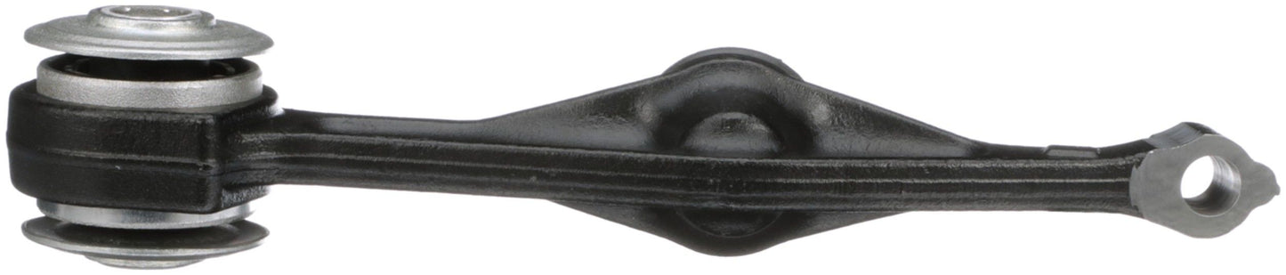 Delphi Control Arm and Ball Joint Assembly TC5710