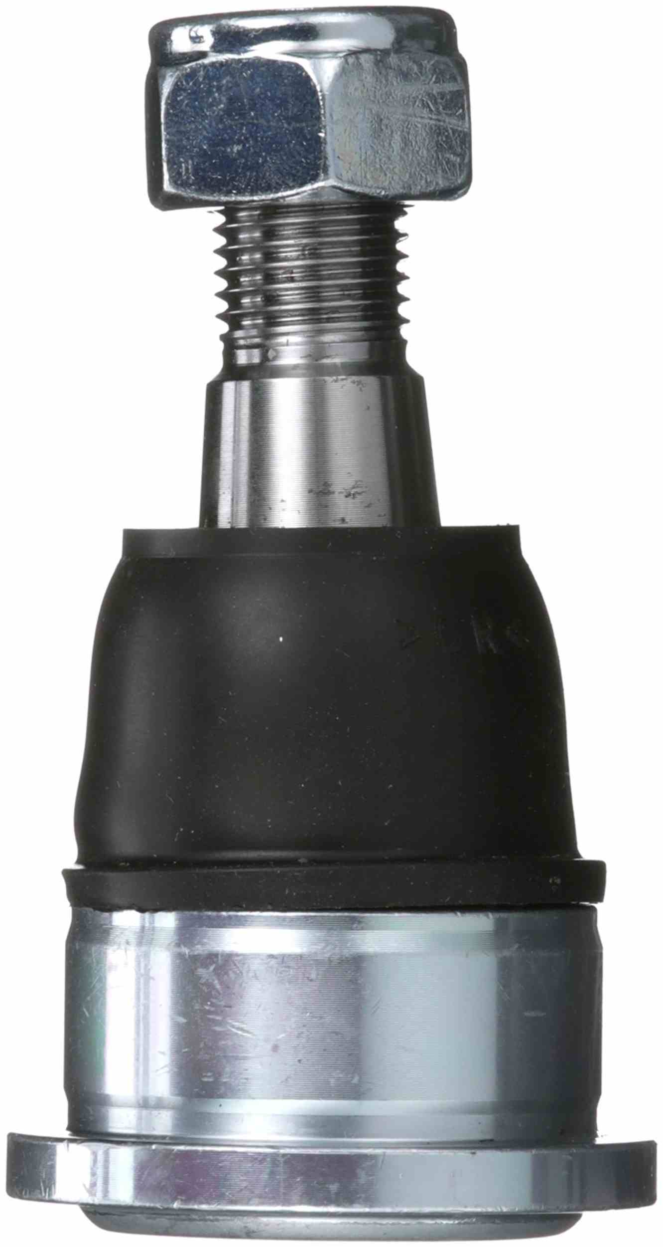 Delphi Ball Joint TC5711