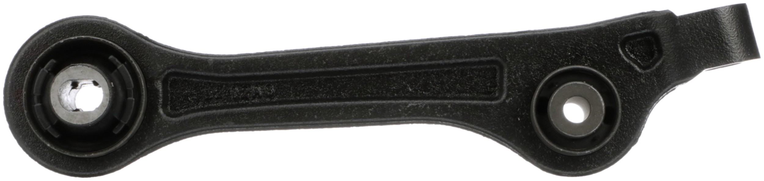 Delphi Control Arm TC5715