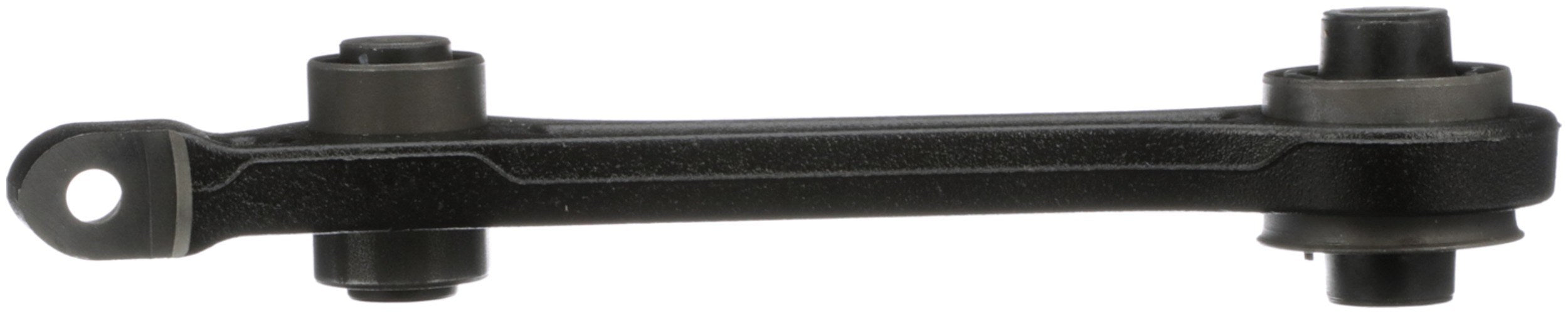 Delphi Control Arm TC5715