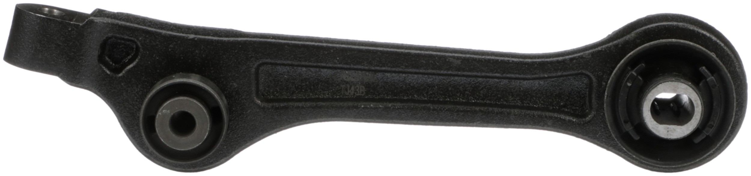 Delphi Control Arm TC5715