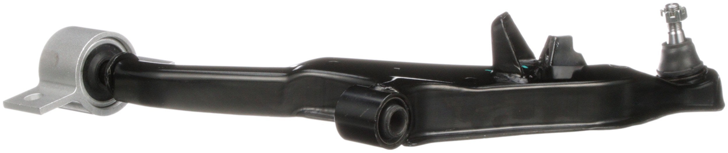 Delphi Control Arm and Ball Joint Assembly TC5725