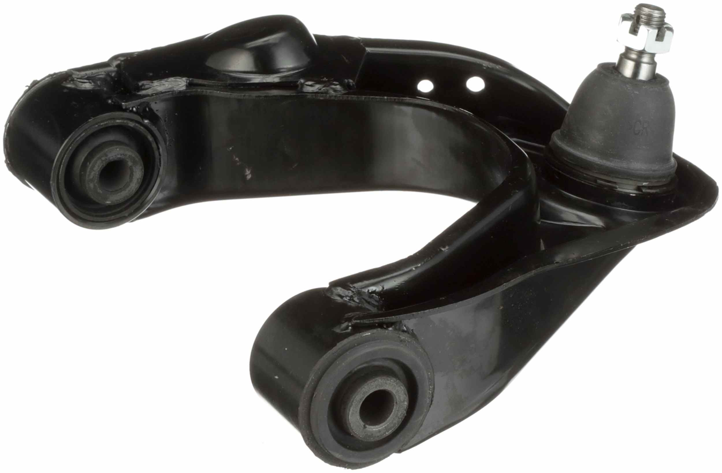 Delphi Control Arm and Ball Joint Assembly TC5727