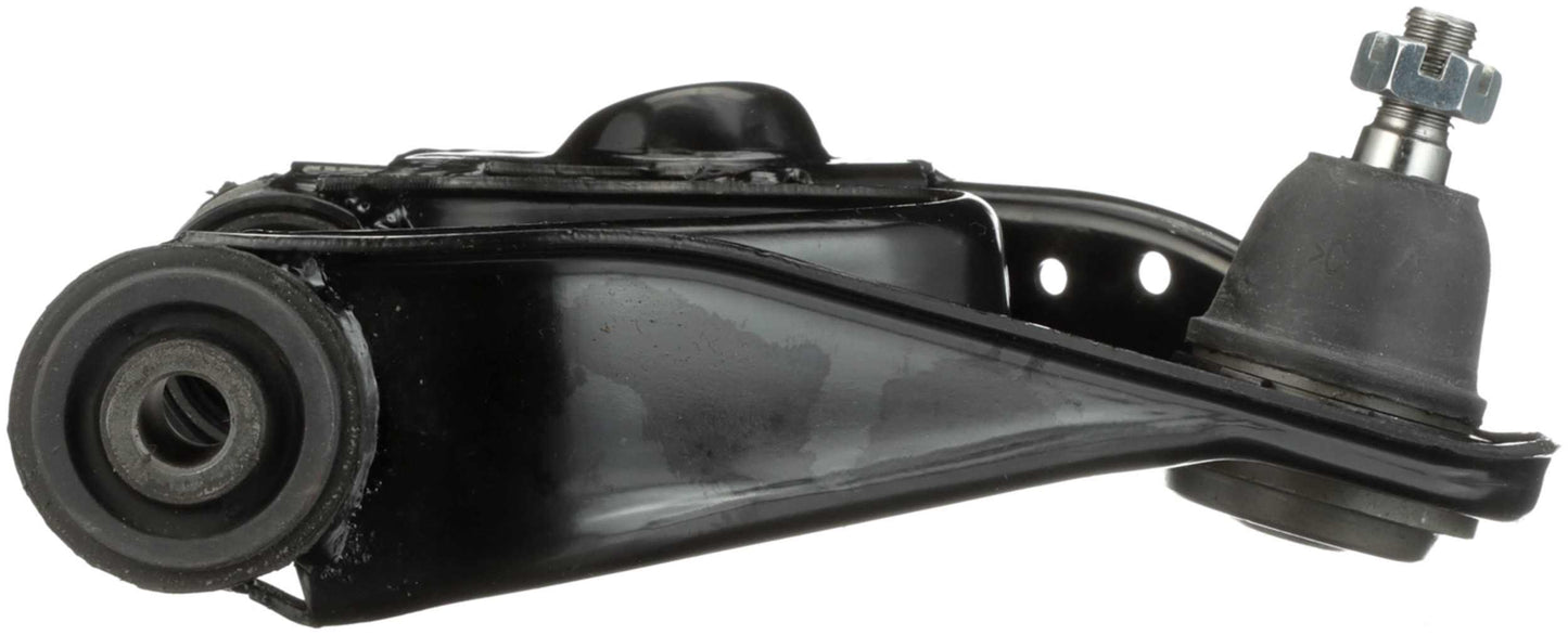 Delphi Control Arm and Ball Joint Assembly TC5727