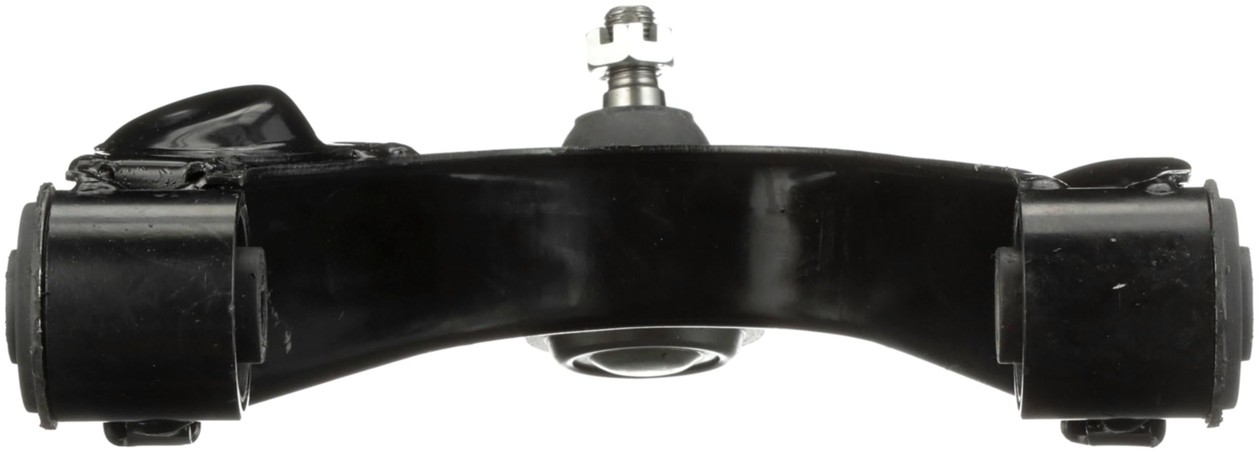 Delphi Control Arm and Ball Joint Assembly TC5727