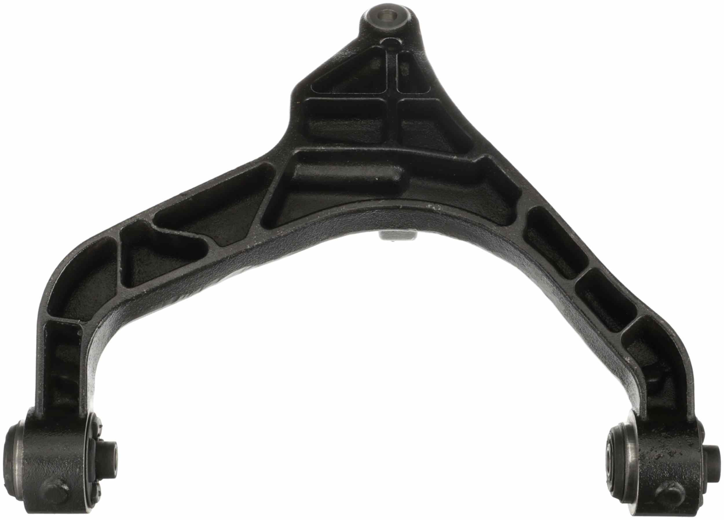 Delphi Control Arm TC5729