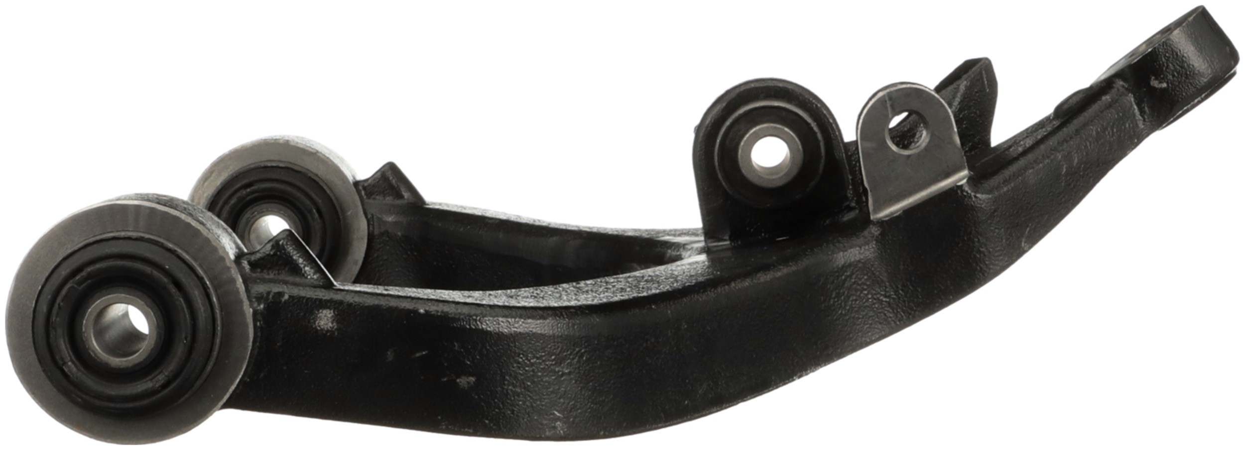 Delphi Control Arm TC5729