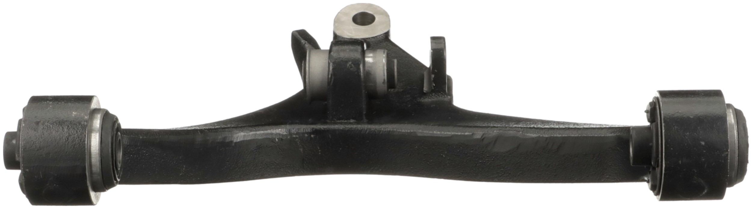 Delphi Control Arm TC5729