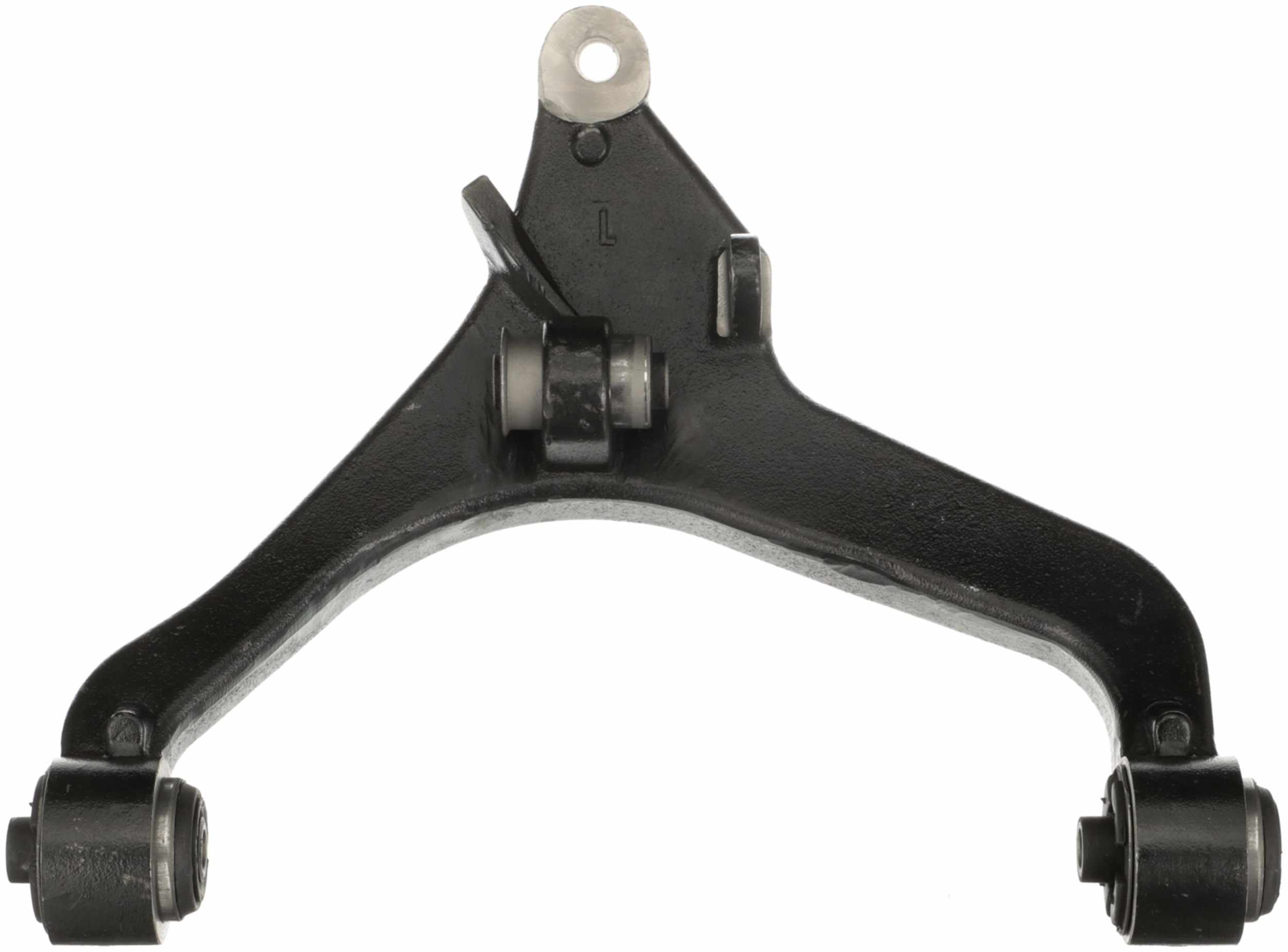 Delphi Control Arm TC5729