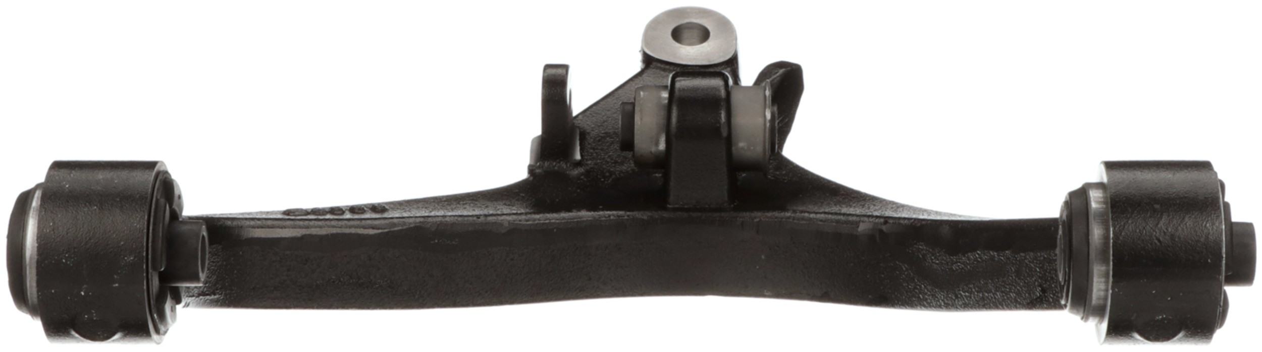Delphi Control Arm TC5734